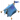 Residence1.png