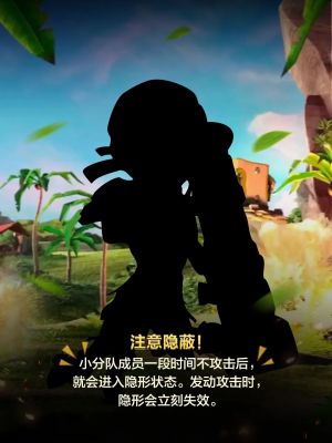 HD2025.5-13.png