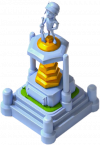 MysticalMonument0500.png