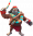 Lt.Kai.png