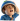 MedicIcon.png