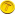 Build Token.png