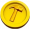 Build Token.png