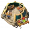 Sculptor3.png