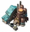 IronMine.png