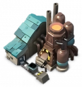 IronMine.png