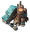 IronMine.png