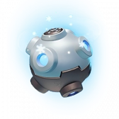 Cryobomb.png