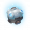 Cryobomb.png