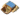 Vault1.png