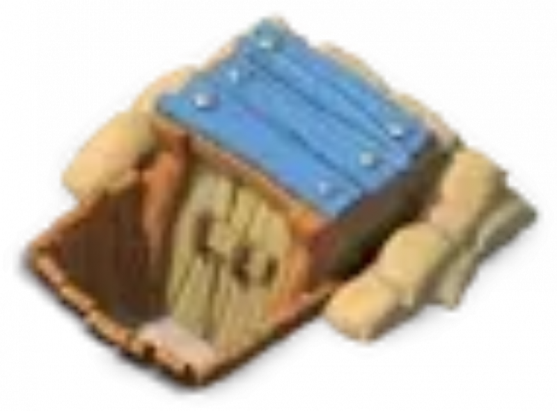 文件:Vault1.png