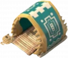 StatueStorage4.png
