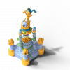 MysticalMonument0800.png