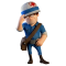 Drvitamin.png