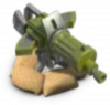 MachineGun4.png