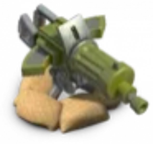 文件:MachineGun4.png