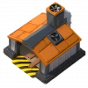 WoodStorage.png