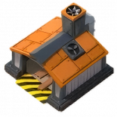 WoodStorage.png