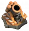 Mortar14.png