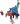 HeroHut1.png