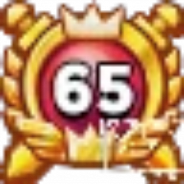 文件:Dujin9.png