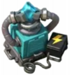 DamageAmplifier2.png