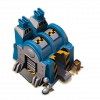 Armory.png