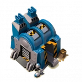 Armory.png