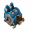 Armory.png