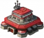 哈莫曼司令部.png