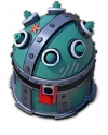 FlotsamCannon.png
