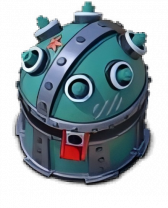 FlotsamCannon.png