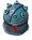 FlotsamCannon.png