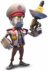 Lt. Phasimov.png