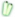 Proto3.png