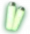 Proto3.png