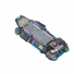 Sbfz4.png