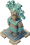 CrabBdiaoxiang.png