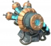 ShockLauncher6.png