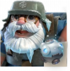 CryobombardierIron.png
