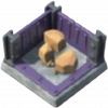 StoneStorage6.png