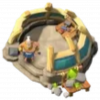 Sculptor2.png