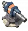 Cannon13.png