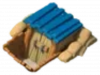 Vault4.png