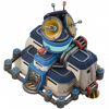 HQ26.png