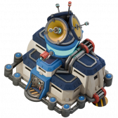 HQ26.png