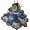 HQ26.png