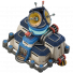 HQ26.png