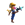 LaserRanger.png