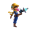 LaserRanger.png